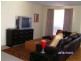 36 Long Drive, Sunbury VIC 3429