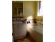 36 Long Drive, Sunbury VIC 3429