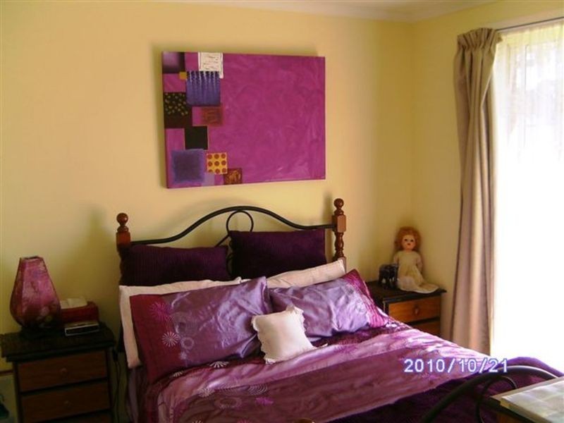 36 Long Drive, Sunbury VIC 3429
