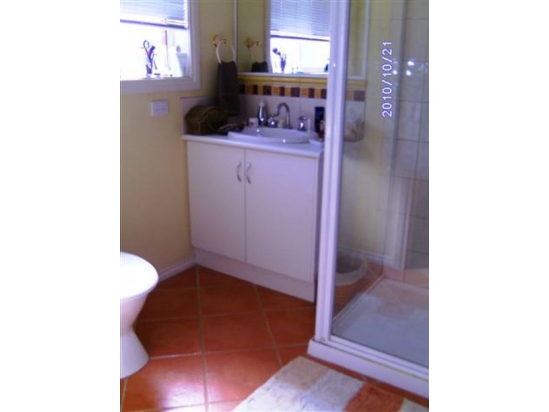 36 Long Drive, Sunbury VIC 3429