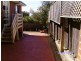 36 Long Drive, Sunbury VIC 3429