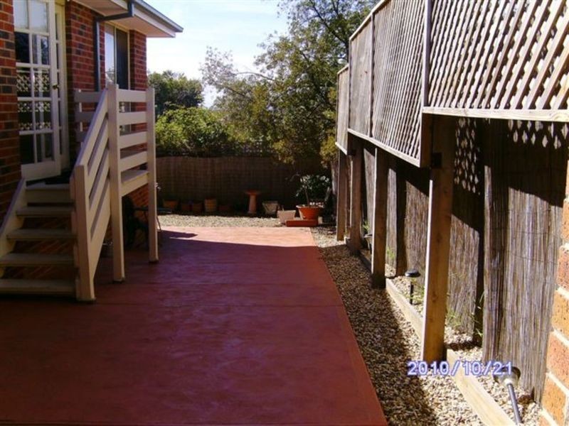 36 Long Drive, Sunbury VIC 3429