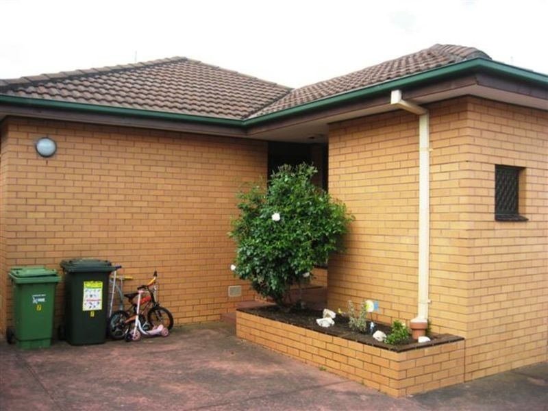 7/50 Brook Street, Sunbury VIC 3429