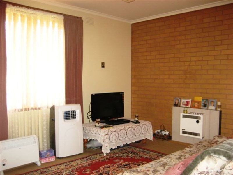 7/50 Brook Street, Sunbury VIC 3429