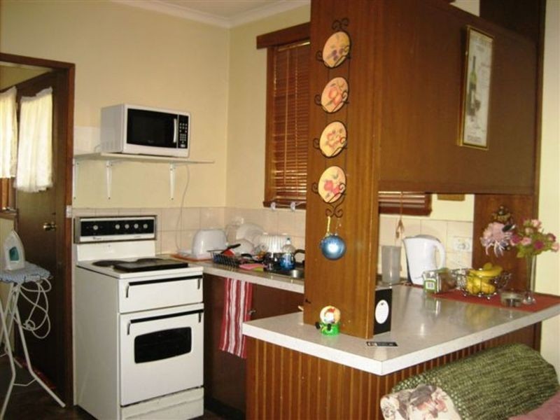 7/50 Brook Street, Sunbury VIC 3429