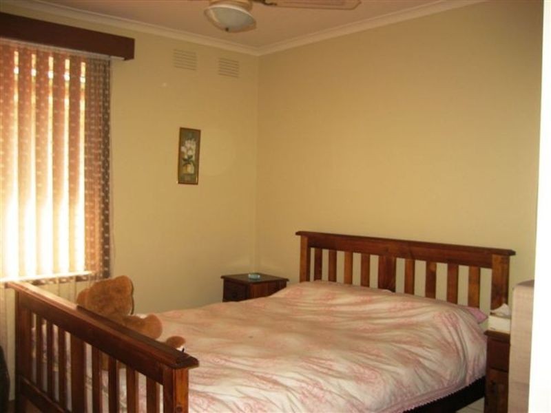 7/50 Brook Street, Sunbury VIC 3429