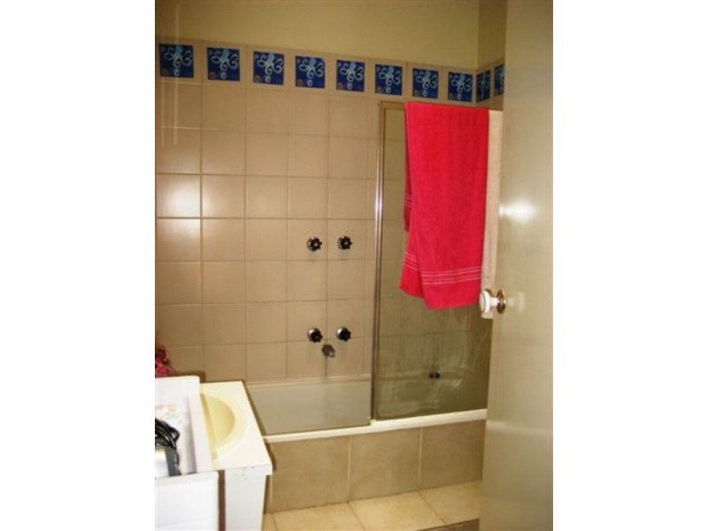 7/50 Brook Street, Sunbury VIC 3429