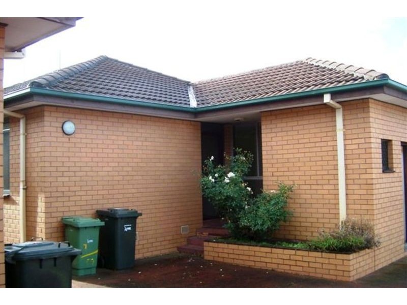 7/50 Brook Street, Sunbury VIC 3429