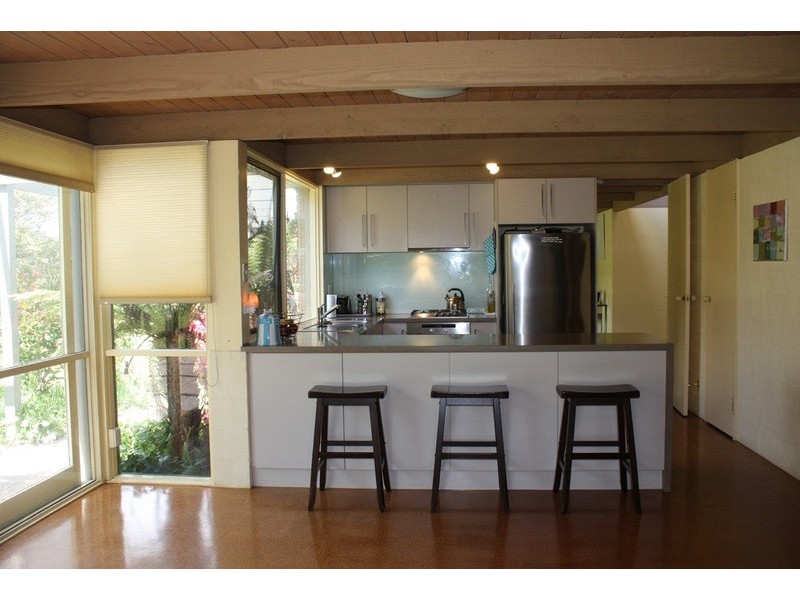 2 The Trump Close, Sunbury VIC 3429