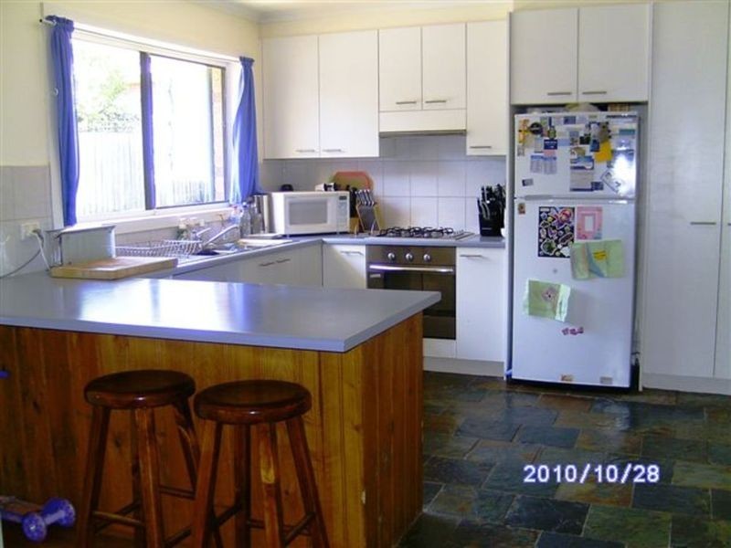 56 Wilsons Lane, Sunbury VIC 3429