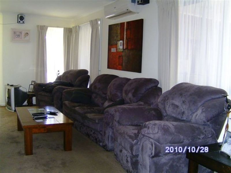 56 Wilsons Lane, Sunbury VIC 3429