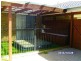 56 Wilsons Lane, Sunbury VIC 3429