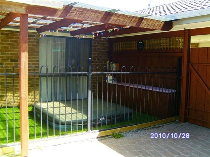 56 Wilsons Lane, Sunbury VIC 3429