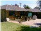56 Wilsons Lane, Sunbury VIC 3429