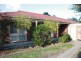 5 Stockfeld Street, Sunbury VIC 3429