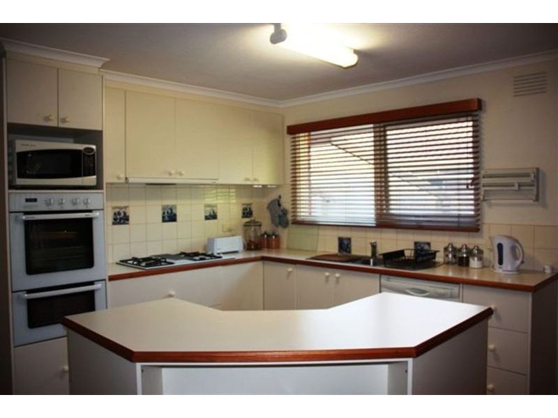 5 Stockfeld Street, Sunbury VIC 3429