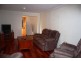 5 Stockfeld Street, Sunbury VIC 3429