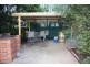 5 Stockfeld Street, Sunbury VIC 3429