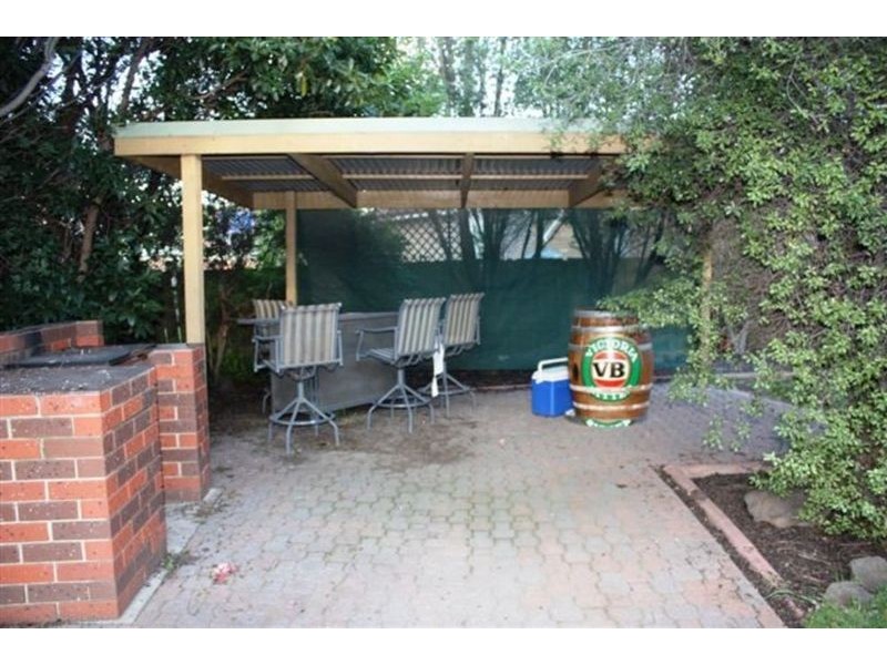 5 Stockfeld Street, Sunbury VIC 3429