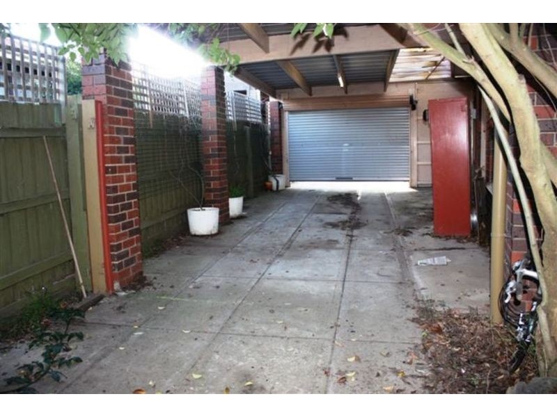 5 Stockfeld Street, Sunbury VIC 3429