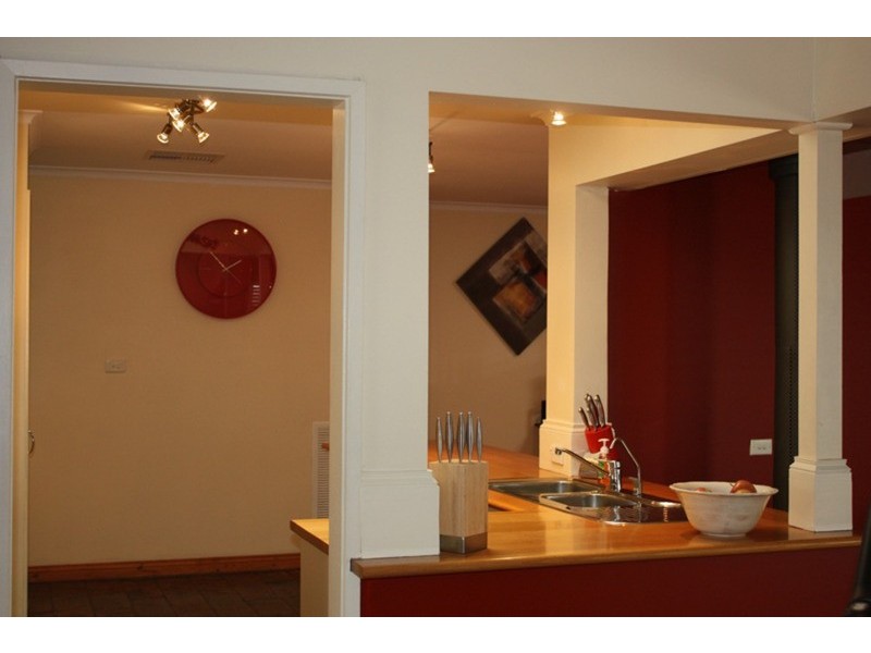 12 Forrest Street, Sunbury VIC 3429