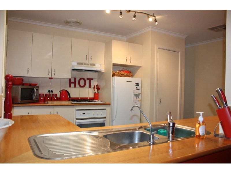 12 Forrest Street, Sunbury VIC 3429