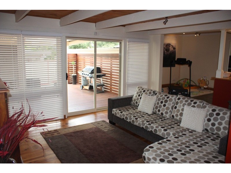 12 Forrest Street, Sunbury VIC 3429