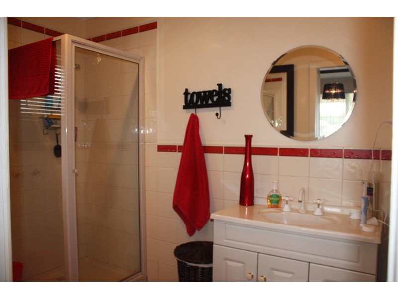 12 Forrest Street, Sunbury VIC 3429