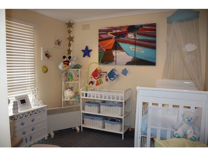 12 Forrest Street, Sunbury VIC 3429