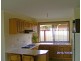 8 Mellon Court, Sunbury VIC 3429