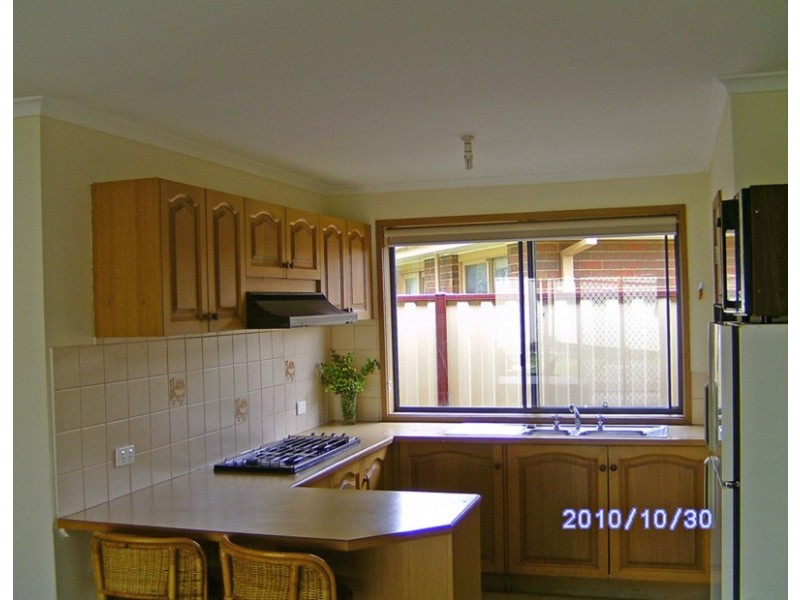 8 Mellon Court, Sunbury VIC 3429
