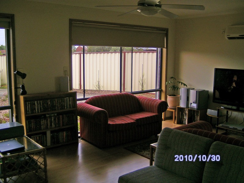 8 Mellon Court, Sunbury VIC 3429