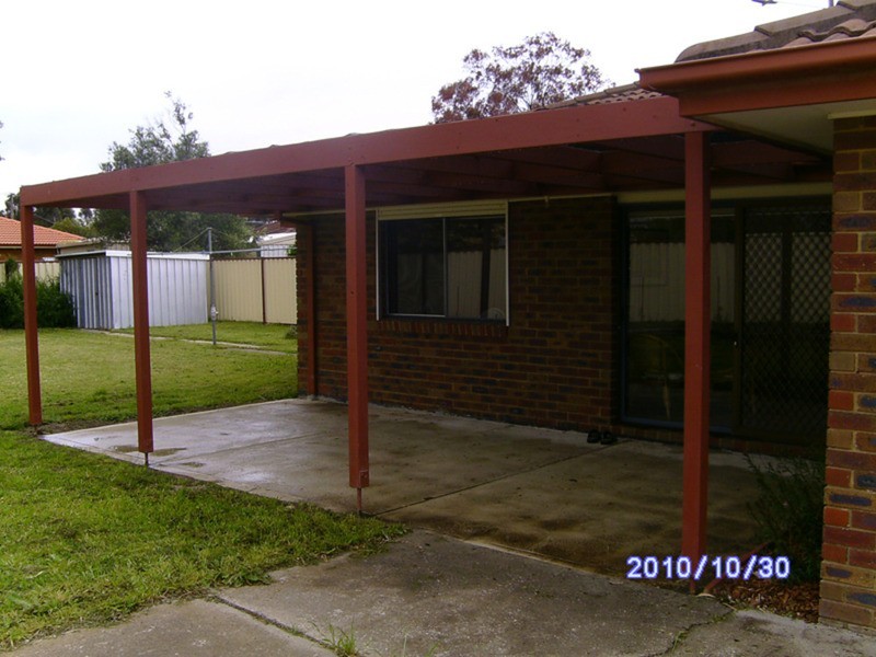 8 Mellon Court, Sunbury VIC 3429