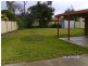 8 Mellon Court, Sunbury VIC 3429