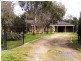 16 Louise Lane, Lancefield VIC 3435