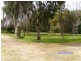 16 Louise Lane, Lancefield VIC 3435