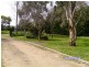16 Louise Lane, Lancefield VIC 3435