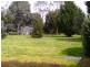 16 Louise Lane, Lancefield VIC 3435