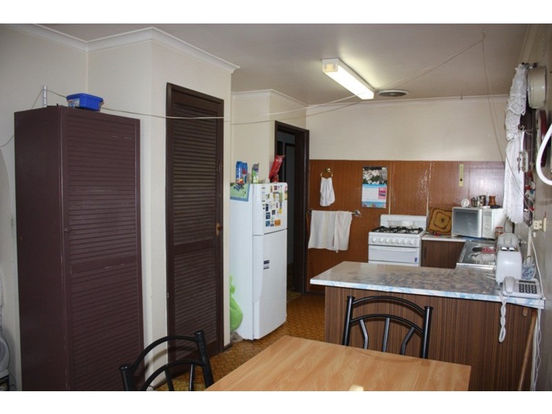 66 Mitchells Lane, Sunbury VIC 3429