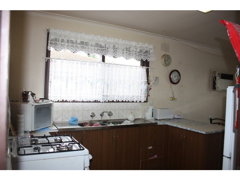 66 Mitchells Lane, Sunbury VIC 3429