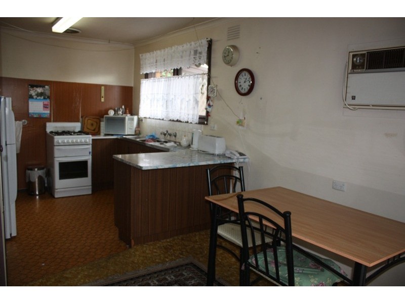 66 Mitchells Lane, Sunbury VIC 3429