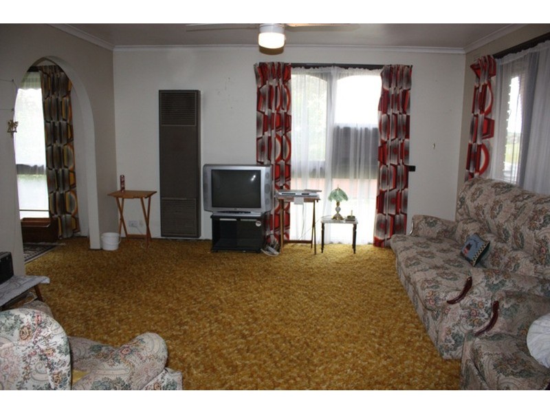 66 Mitchells Lane, Sunbury VIC 3429