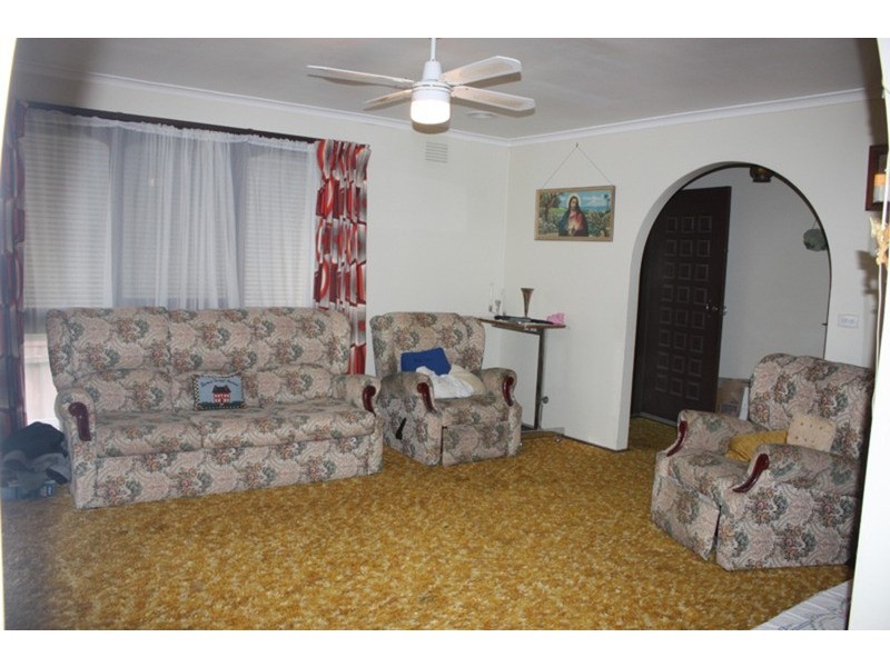 66 Mitchells Lane, Sunbury VIC 3429