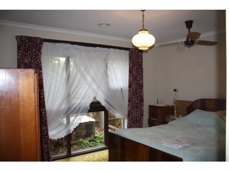 66 Mitchells Lane, Sunbury VIC 3429