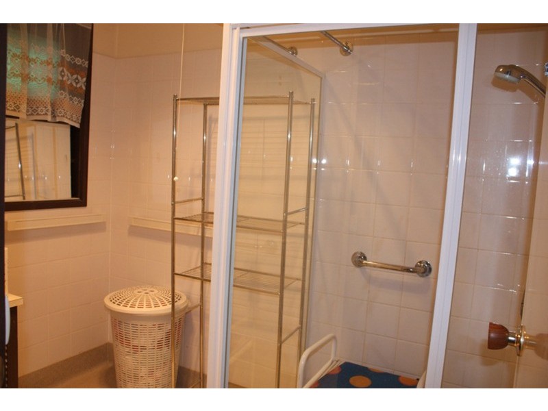 66 Mitchells Lane, Sunbury VIC 3429