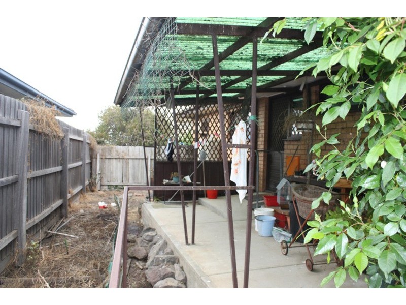 66 Mitchells Lane, Sunbury VIC 3429