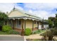 95 Green Street, Bulla VIC 3428