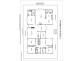 95 Green Street, Bulla VIC 3428