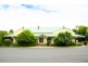95 Green Street, Bulla VIC 3428