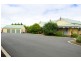 95 Green Street, Bulla VIC 3428